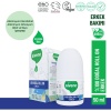 Siveno Doğal Roll-On Erkek 50Ml