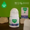 Siveno Doğal Roll-On Erkek 50Ml