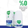 Siveno Doğal Roll-On Erkek 50Ml