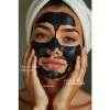 Siyah Soyulabilir Maske Jeunesse 150 Ml.