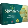 SjomannS Bıotın