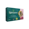 SjomannS Coq 10 100 Mg