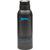 Slazenger Activesport Deodorant 150Ml