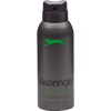Slazenger Activesport Deodorant Yeşil 150Ml