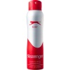 Slazenger Perfumed Deodorant Kırmızı