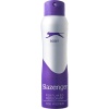 Slazenger Perfumed Deodorant Mor