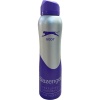 Slazenger Perfumed Deodorant Mor Tester