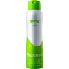 Slazenger Perfumed Deodorant Yesıl