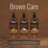 Sleepy Sivi Sabun Premium Brown Care Doğal Hindistan Cevizi 500 Ml