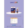 Smart Up D3K2 Mg B6 Oral Sprey