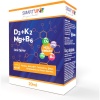 Smart Up D3K2 Mg B6 Oral Sprey