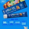 Smıleyes Dıs Macunu 50Ml Kıds 3 - 6 Yas Fruıt Jeely