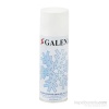 Sogutucu Galena Sprey 200 Mıraderm