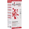 Solante Acnes Akne Karşıtı Güneş Koruyucu Losyon Spf50+ 150Ml