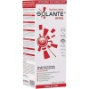 Solante Acnes Akne Karşıtı Güneş Koruyucu Losyon Spf50+ 150Ml