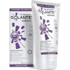 Solante Actinica Güneş Koruyucu Losyon Spf50+ 150Ml