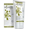 Solante Antiox Anti-Aging Etkili Güneş Koruyucu Losyon Spf50+ 150Ml