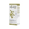 Solante Antiox Anti-Aging Etkili Güneş Koruyucu Losyon Spf50+ 150Ml