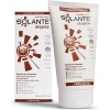 Solante Atopica Güneş Koruyucu Losyon Spf50+ 150Ml