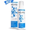 Solante Çocuk Güneş Koruyucu Losyonu Spf50 150Ml