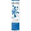 Solante Çocuk Güneş Koruyucu Losyonu Spf50 150Ml