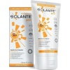 Solante Gold Güneş Koruyucu Krem Spf50+ 150Ml
