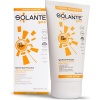 Solante Gold Güneş Koruyucu Losyon Spf50+ 150Ml