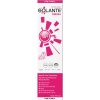 Solante Güneş Koruyucu Bebek Losyon Spf50+ 150Ml