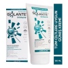 Solante Immuna Deri Kanserini Önlemeye Yardımcı Güneş Koruyucu Losyon Spf50+ 150Ml