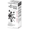 Solante Irrita Kaşıntı Önleyici Güneş Koruyucu Losyon Spf50+ 150Ml