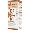 Solante Pigmenta Tinted Güneş Koruyucu Losyon Spf50+ 150Ml