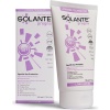 Solante Pregna Hamilelere Özel Güneş Koruyucu Losyon Spf50+ 150Ml