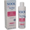 Sool Intım Lıkıt 200 Ml