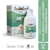 Soulnsand Acnes Sun Care 50 Spf + Kutulu 110 Ml