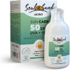 Soulnsand Acnes Sun Care 50 Spf + Kutulu 110 Ml