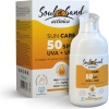 Soulnsand Actınıca Sun Care 50 Spf + Kutulu 110 Ml