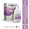 Soulnsand Allergıa Sun Care 50 Spf + Kutulu 110 Ml