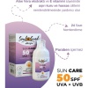 Soulnsand Allergıa Sun Care 50 Spf + Kutulu 110 Ml