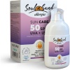 Soulnsand Allergıa Sun Care 50 Spf + Kutulu 110 Ml