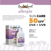 Soulnsand Allergıa Sun Care 50 Spf + Kutulu 110 Ml