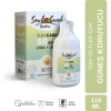 Soulnsand Hydra Sun Care 50 Spf + Kutulu 110 Ml
