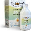 Soulnsand Hydra Sun Care 50 Spf + Kutulu 110 Ml