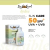 Soulnsand Hydra Sun Care 50 Spf + Kutulu 110 Ml