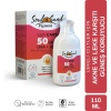 Soulnsand Pıgmenta Sun Care 50 Spf + Kutulu 110 Ml