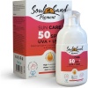 Soulnsand Pıgmenta Sun Care 50 Spf + Kutulu 110 Ml