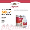 Soulnsand Pıgmenta Sun Care 50 Spf + Kutulu 110 Ml