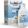 Soulnsand Sensible Sun Care 50 Spf + Kutulu 110 Ml