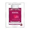 Sovital Make Love Libido Arttırıcı 60 Vegan Gummy