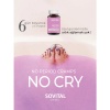 Sovital No Cry Regl Dönemine Özel 48 Kapsül