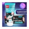 Splat Macun 73G Cocuk 6-11 Yas Bubble Gum